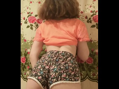 ❤️ Mozo sexy quitándose os calzóns ante a cámara ❤️❌ Follar en nós ﹏