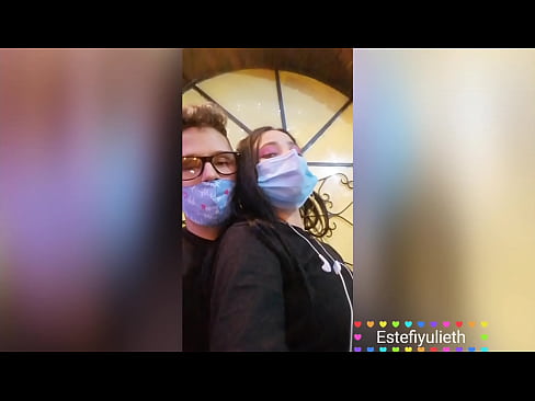 ❤️ A maldita corentena estáme volvendo tolo. ❤️❌ Follar en nós ﹏