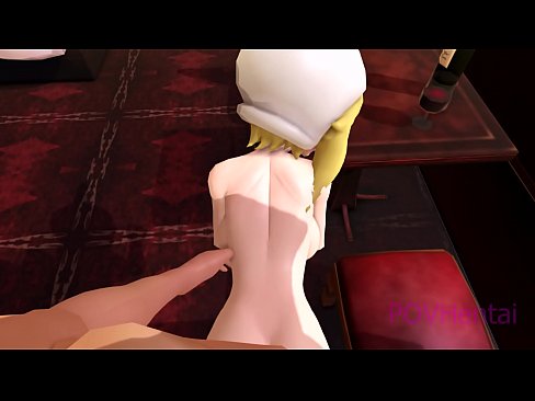 ❤️ hentai de cancro de pastor Fiona ❤️❌ Follar en nós ﹏