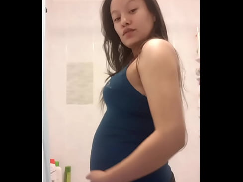 ❤️ VOLTA A PUTA COLOMBIANA MÁIS CALENTE DA REDE, EMBARAZADA, QUERANDO VELAS SEGUIDE TAMÉN EN https://onlyfans.com/maquinasperfectas1 ❤️❌ Follar en nós ﹏