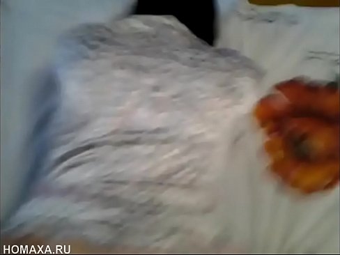 ❤️ Follando á súa muller cun culo precioso ❤️❌ Follar en nós ﹏