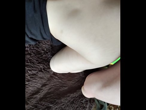 ❤️ Moza rusa xemendo na casa anal parte 2 ❤️❌ Follar en nós ﹏